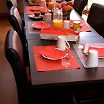 Bed and breakfast Domaine Du Siestou Wine & 3*