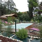 Domaine Du Siestou Wine &