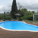 Domaine Du Siestou Wine Resort&spa 3*