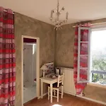 Bed and breakfast Domaine Du Siestou Wine & Laure-Minervois
