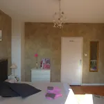 Domaine Du Siestou Wine & Bed and breakfast