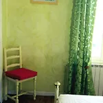 Bed and breakfast Domaine Du Siestou Wine &