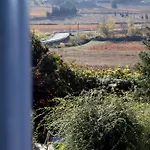 Domaine Du Siestou Wine & Bed and breakfast 3*