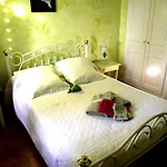 Domaine Du Siestou Wine Resort&spa