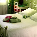 Domaine Du Siestou Wine Resort&spa Frühstückspension