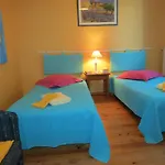 Domaine Du Siestou Wine & Bed and breakfast