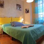 Domaine Du Siestou Wine & Bed and breakfast Laure-Minervois