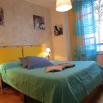 Bed and breakfast Domaine Du Siestou Wine & Laure-Minervois