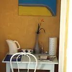 Domaine Du Siestou Wine Resort&spa