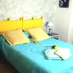 Bed and breakfast Domaine Du Siestou Wine &