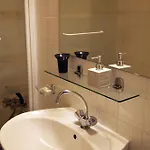 Bed and breakfast Domaine Du Siestou Wine & 3*