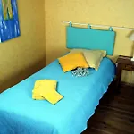 Domaine Du Siestou Wine & Bed and breakfast Laure-Minervois