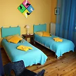 Bed and breakfast Domaine Du Siestou Wine & 3*