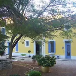 Bed and breakfast Domaine Du Siestou Wine & 3*