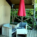 Bed and breakfast Domaine Du Siestou Wine & Laure-Minervois