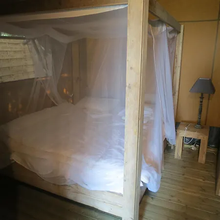 Domaine Du Siestou Wine Resort&spa Laure-Minervois
