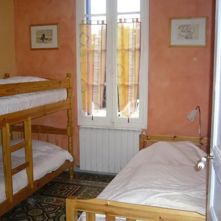 Domaine Du Siestou Wine & Bed and breakfast 3*