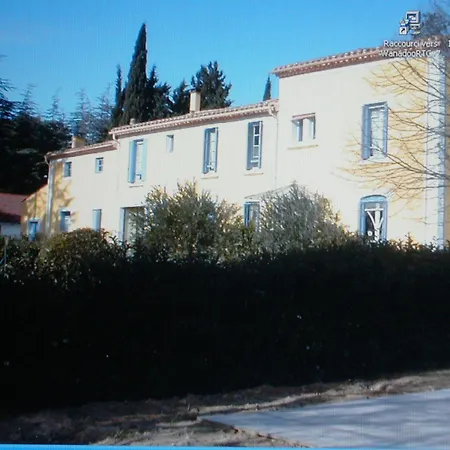 Domaine Du Siestou Wine & 3*